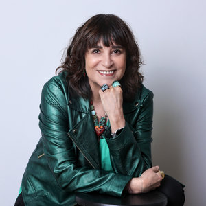 Rosa Montero